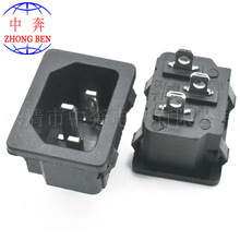 ��� ��X�C�� ��ˮ����ӳ�Ʒ��AC���� ��ʽƷ�ֲ��� �Դ����