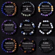 temuϣ��TK���R�d�羳���Nʯ�^����Sˮ������ʯ��đʯ��Ȼʯ�ִ�