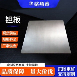 �S�����a�߼��g�� �gƬ �g�� �g�펧 ��NҎ���Rȫ