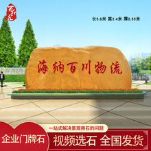 I;^ʯλSϞʯƿʯ^Tʯ⾰^ʯ^