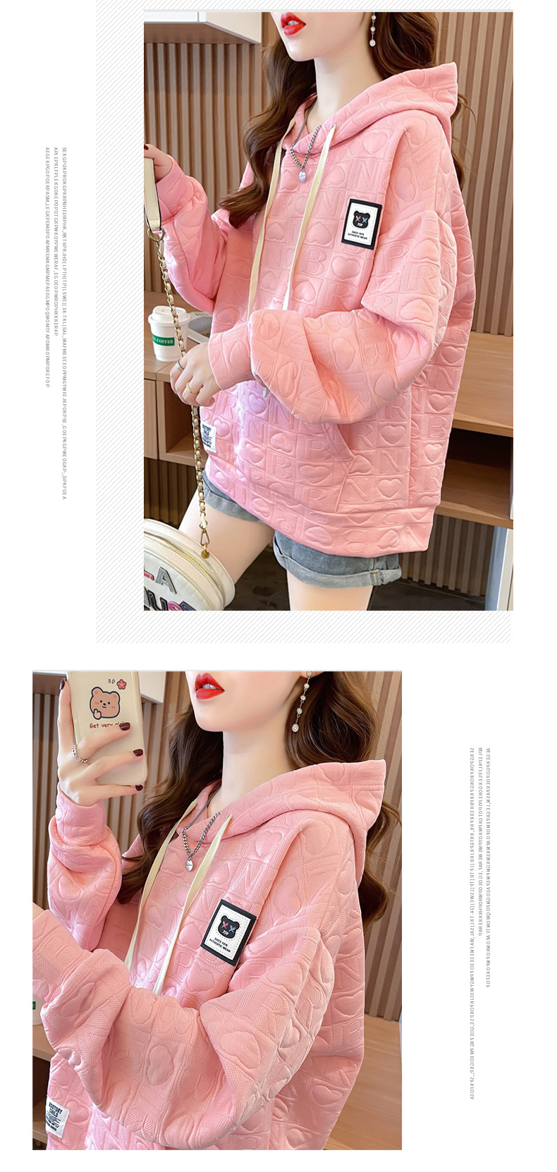 5_64d54677-8daf-4efc-97ab-8187