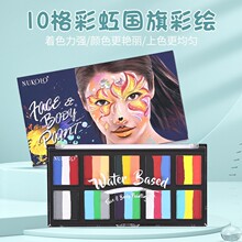 �羳���u���w���L��� �f�}���}�Q�����yĘ��ˮ�����沿�ʊy��ɫ