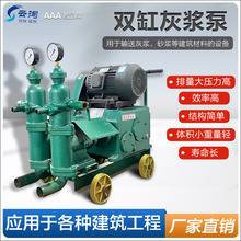 p׻ҝ{Cػӹ̻ҝ{ýBp׻ҝ{ûʽע{