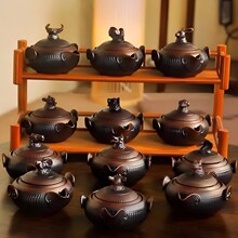 ʮ����Ф������ץ���ֹ��������ݲ�ز豭ţ�DǬ�����₀�Բ��