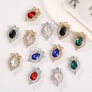 �n��r���U�պ����Yˮ�ε���С���DIY�ֹ�����朲��ϝM荒쉋