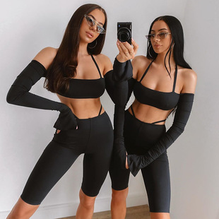 INS�W�t�� �ԸЏ������b ���Õr��Ů�b �@���\���٤�� party�b