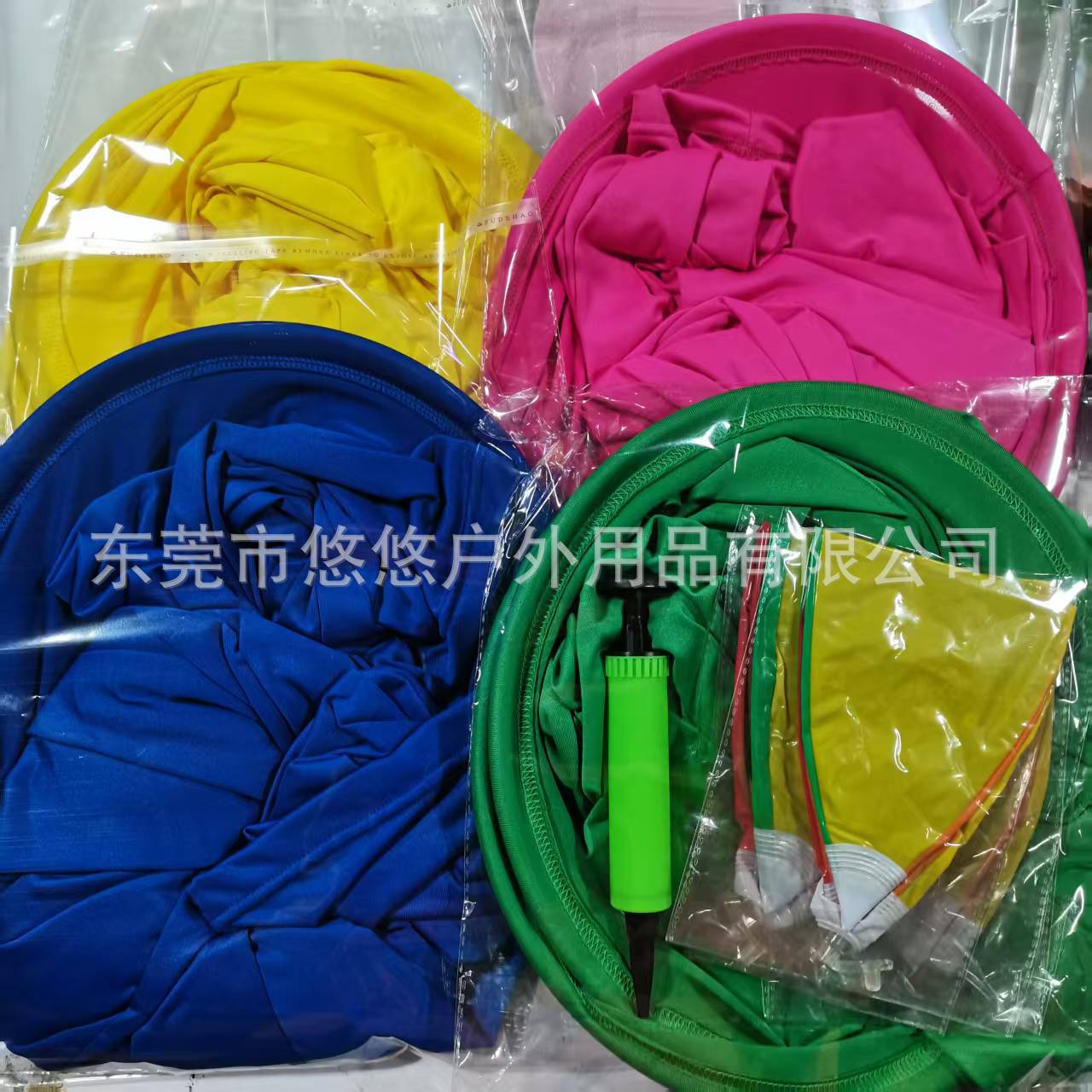 微信图片_20250625200544