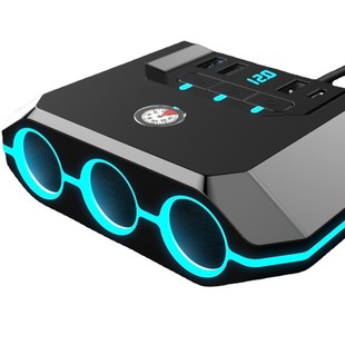 һ������܇���֙C�����usb�c�����D�Q��܇�d��������