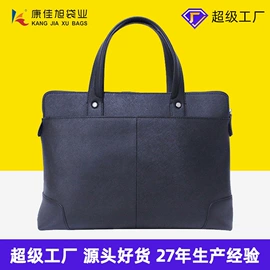 化妆包;通用双肩背包;女士手提包