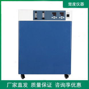 �Ϻ����ȶ�����̼���B��RHY-TW-IIˮ��ʽ80L��������CO2���B��