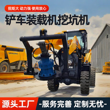 �P܇ʽ���������ڿ���ۙC늾��U荿יC�ػ��򘶙C��Ч��