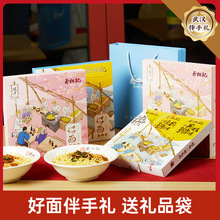 ����ӛ�������ֶY����h�خa�������˶Y���b����ֱ�lһ�����l