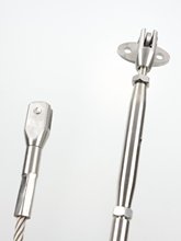 304���P�����䓽g�����o��M8-M45Ļ��䓽Y������316�Ĥ�Y�����