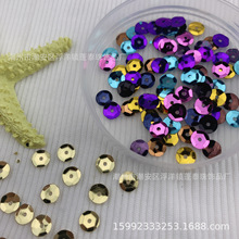 ��Ƭ�D���W��PET���[���͸ߜط��b�����Ƭdiy�ֹ�����