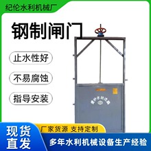 �F؛���P��l�Tƽ���ˮ�l����l�T �����ք�һ�w�l�Tˮ���l�T