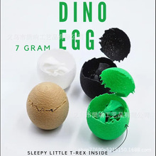 Dinosaur Eggs 3d Print 3D��ӡ��N������ ������ ��������
