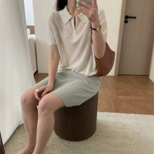 ��ʽ�͹�Polo�Iᘿ�������U��ᘿ���Ů�ļ����X�L�⴩���^���±�