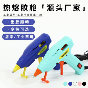 �羳���N��ɫ���x�ߜز往������z���ֹ����ò�ɫ�����z�z�����l