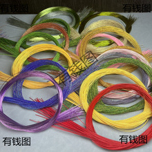 ˮ����ˮ���Y�L�η��b���� ���y�Y���ֹ�ˇƷ�����Ʒ