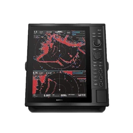 其他救生器材;其他消防设备;其他安全设备