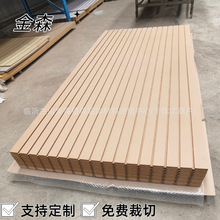 �S��ֱ�N�ܶȰ�۰�18mm�_���ܶȰ��f�ò۰� PVC�N���ܶȰ��_��