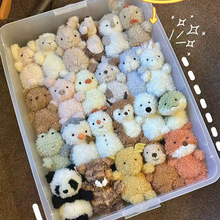 JELLYCATССϵ��Littleë�q��ëС���u�i�����Z��؈�����ǫF��ż