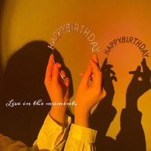 ������ĸ�ʯ�l��insС�t�����յ������՟��Շ��b�����������