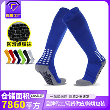 �����w���c�z�����p�������m��ͯ�^ϥ�LͲë������ĥ�Ӻ�S��ֱ�N