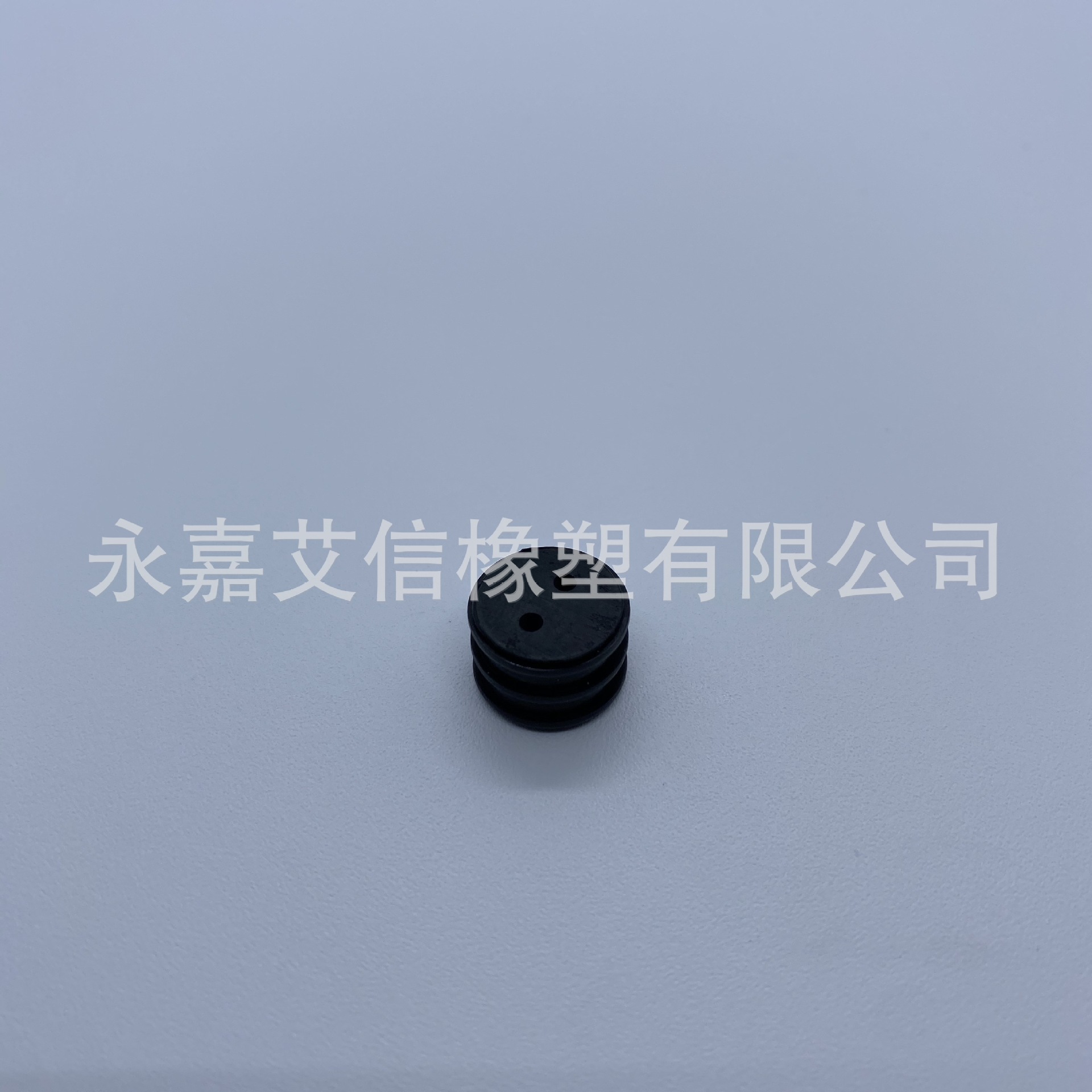 源头厂家-线束防水圈防水塞硅胶防水圈塞车用电器防水硅胶制品