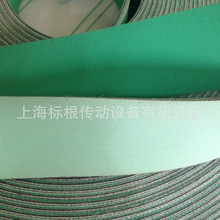 �ӵ������� 32823*40  ����������