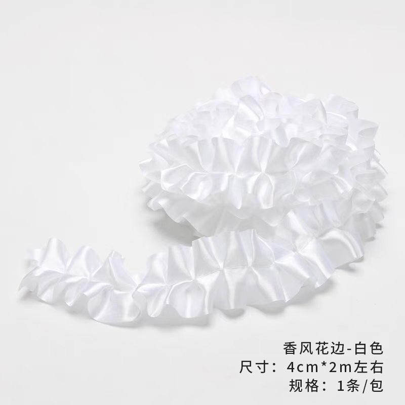 包花材料 爆款网红冰淇淋奶茶花束定型片甜筒造型包装纸花艺资材|undefined