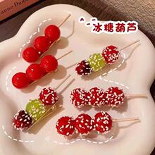 �ɐ۷�����Ǻ��J�l�AŮȤζ����ʳ���߅�����A����A�Ӄ�ͯ�^�