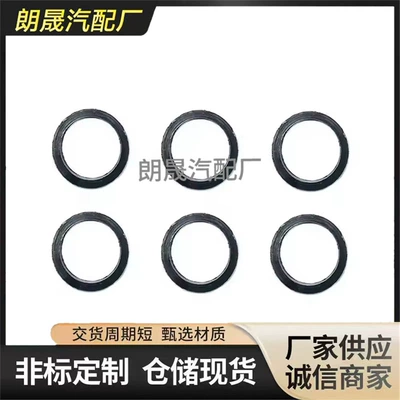 Suitable for Bmw E60 Other starting systems
