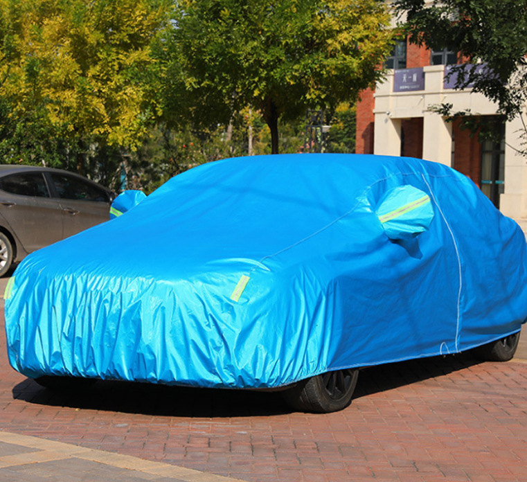 微信截图_20221205184325