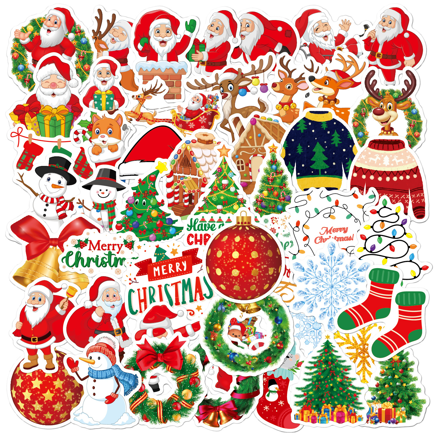 N30-新款圣诞节50C主图_画板 1.jpg