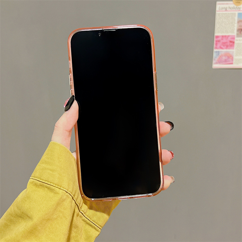 IMG_3430(20230429-035553)