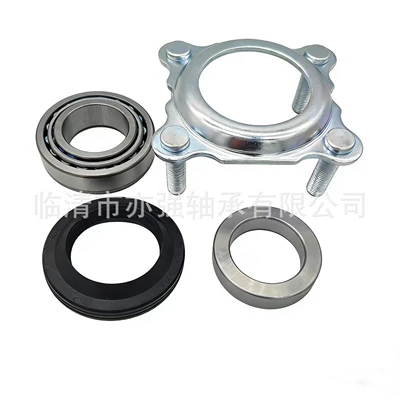 68499023AA 68003270AA – Bearing