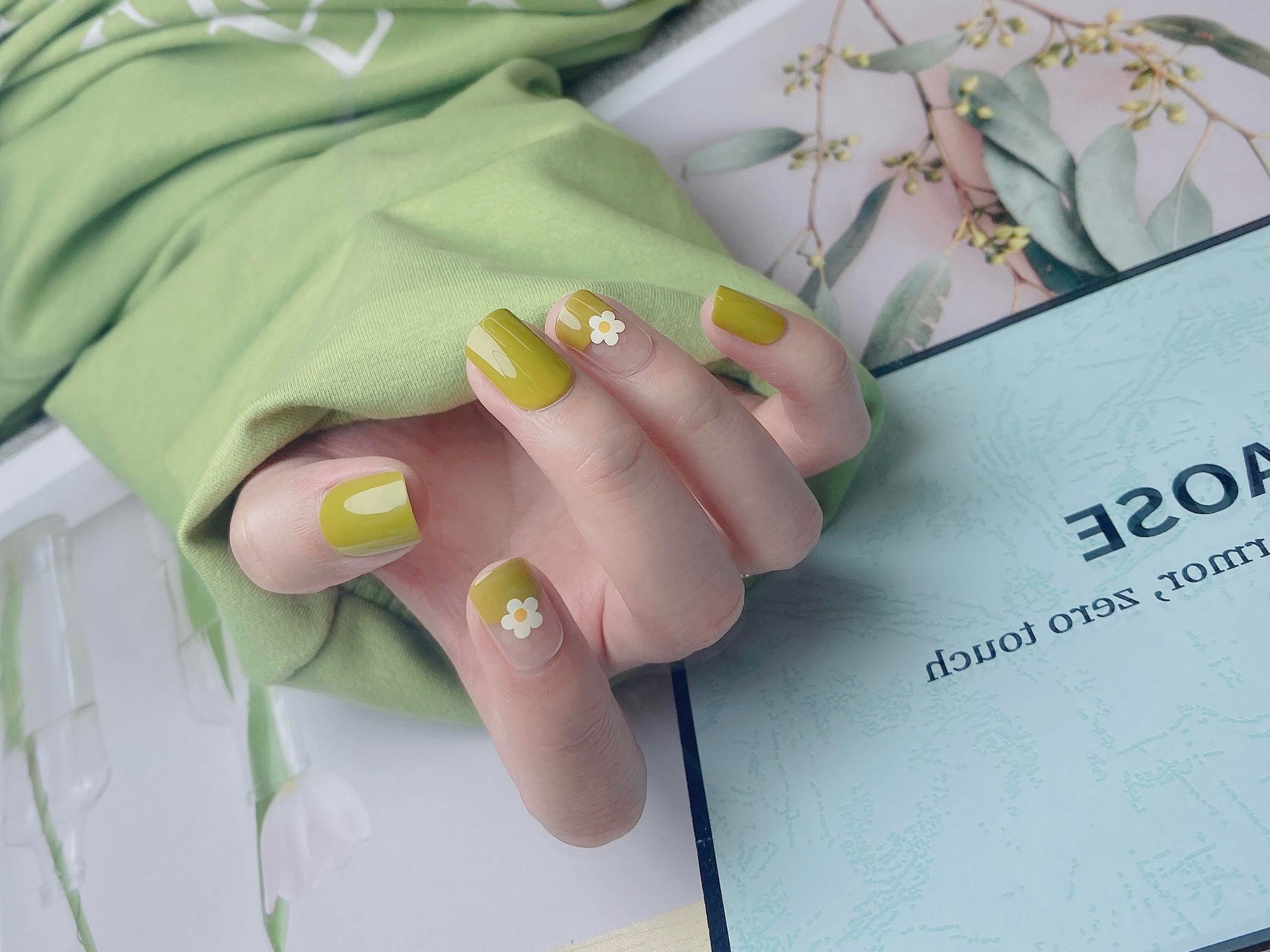 2022-03-11 130957.jpg