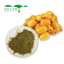 ˮ ɳSͪ    F؛]   |r   MØ