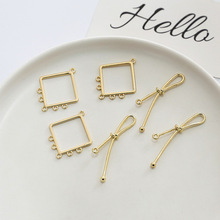 �~�����U�����ζ�ג�����s�L�Y�Π�diy�ֹ��Ʒ���h�������