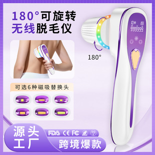 �羳510k�����D�oʹ�{��ʯ��Q�^�ֳּ���IPL���ó�늱��cÓë�x
