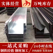 C�Ϳ��и��p�Ͳ��u������a�N���Fu��䓇��������󃞻ݬF؛��