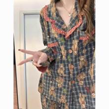 �ɼ����p�L��߅˯��Ů���Ҿӷ��͹ŝMӡС���＾�_���n���yʽ