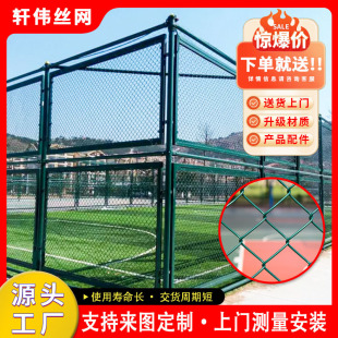 ����������W�����w�������܇��ھW�@��������o�ھW��������o�W