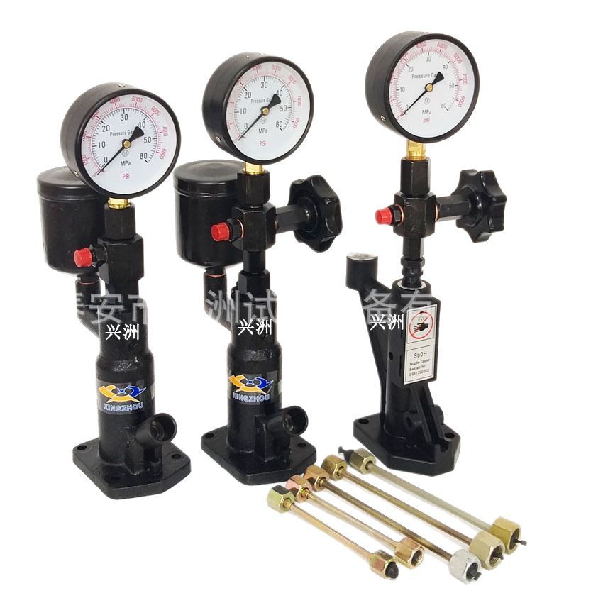 2025-01-13 08:51:41.jpg