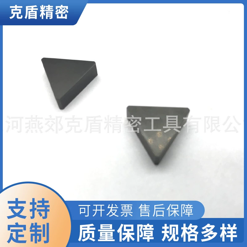 Алмазный шлифовальный подшипник PCD с опорой PCD PCD-V кронштейн типа CVD маска для глаз для резки проволоки