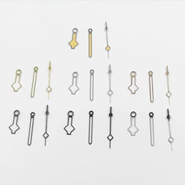 机械表;表盘;其他表配件