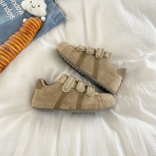 �͹�ħ�g�N��׵�ӖЬˇ�g��Ь2025�＾С���ٴ���ȹ��С��Ь