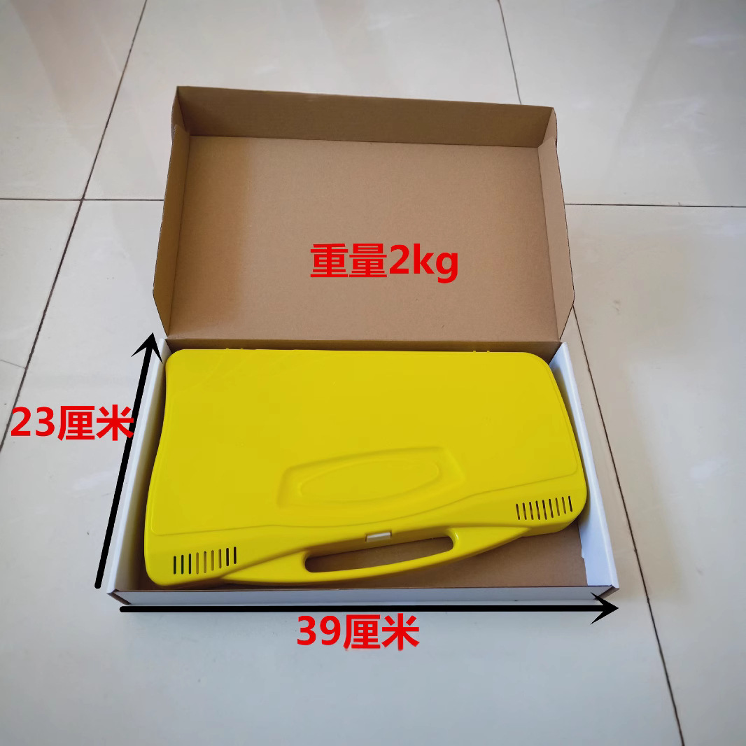 Instrumento musical de Orff piano de acero de 25 tonos piano de hierro de 25 tonos piano de aluminio de 25 tonos piano de 25 tonos