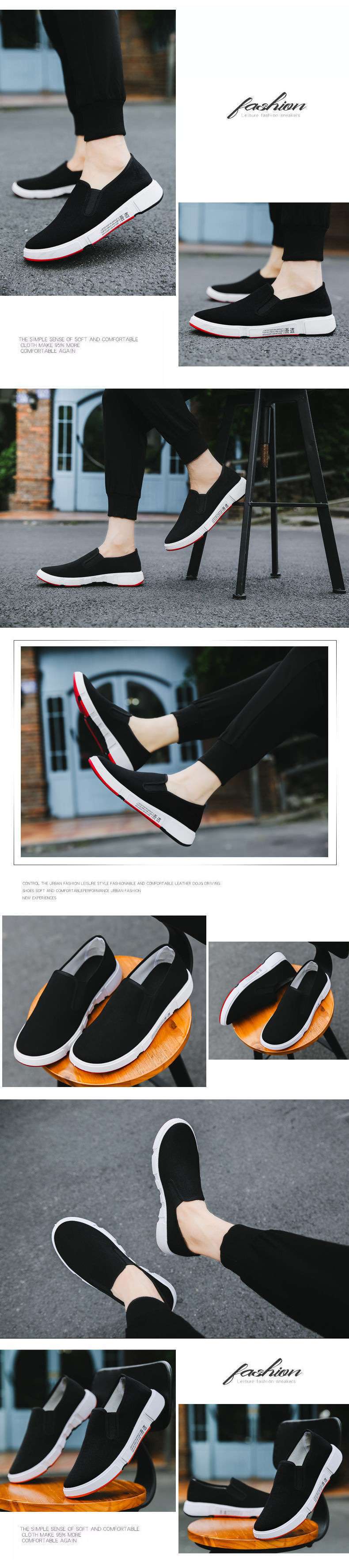 31dae526-1b49-4b5f-9d0e-bc5dc3efbdfc.jpe